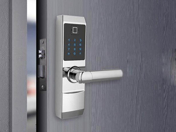 柞水24小时上门开锁公司