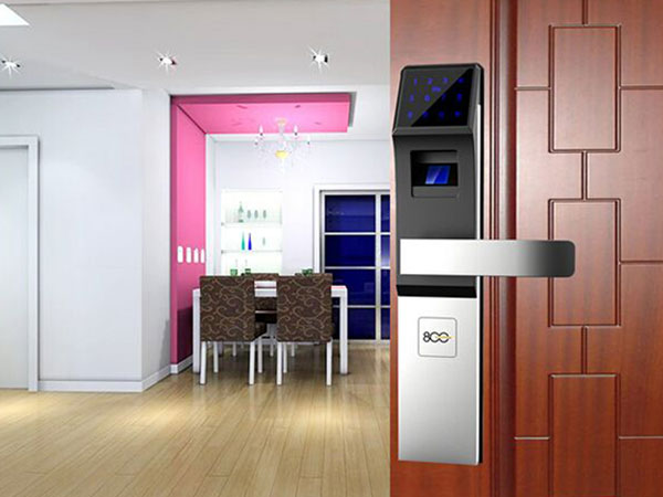 柞水24小时上门开锁公司