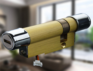 柞水24小时上门开锁公司