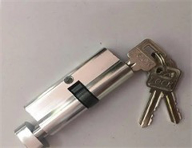 柞水24小时上门开锁公司