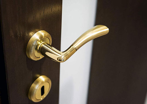 柞水24小时上门开锁公司