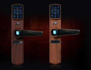 柞水24小时上门开锁公司