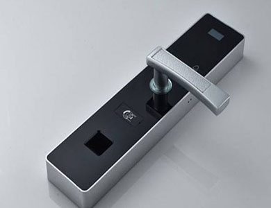 柞水24小时上门开锁公司