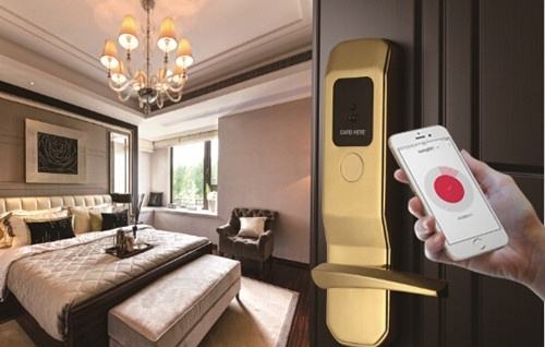 柞水24小时上门开锁公司