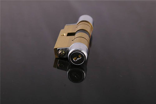 柞水24小时上门开锁公司