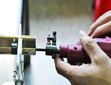 柞水24小时上门开锁公司