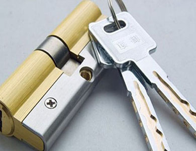 柞水24小时上门开锁公司