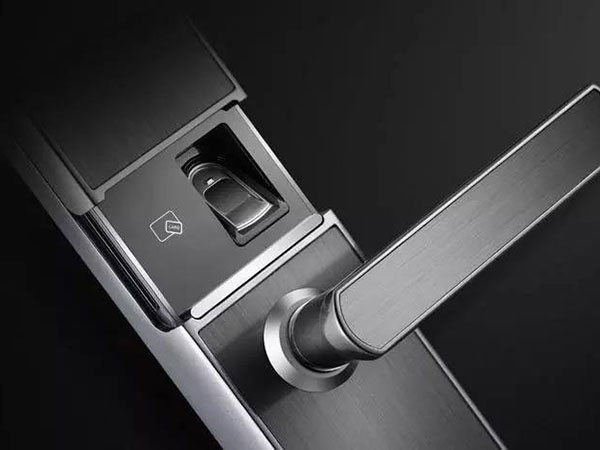 柞水24小时上门开锁公司