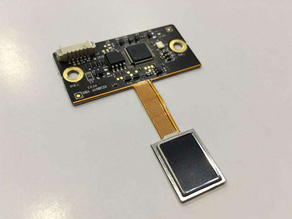 柞水24小时上门开锁公司