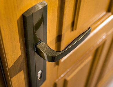 柞水24小时上门开锁公司